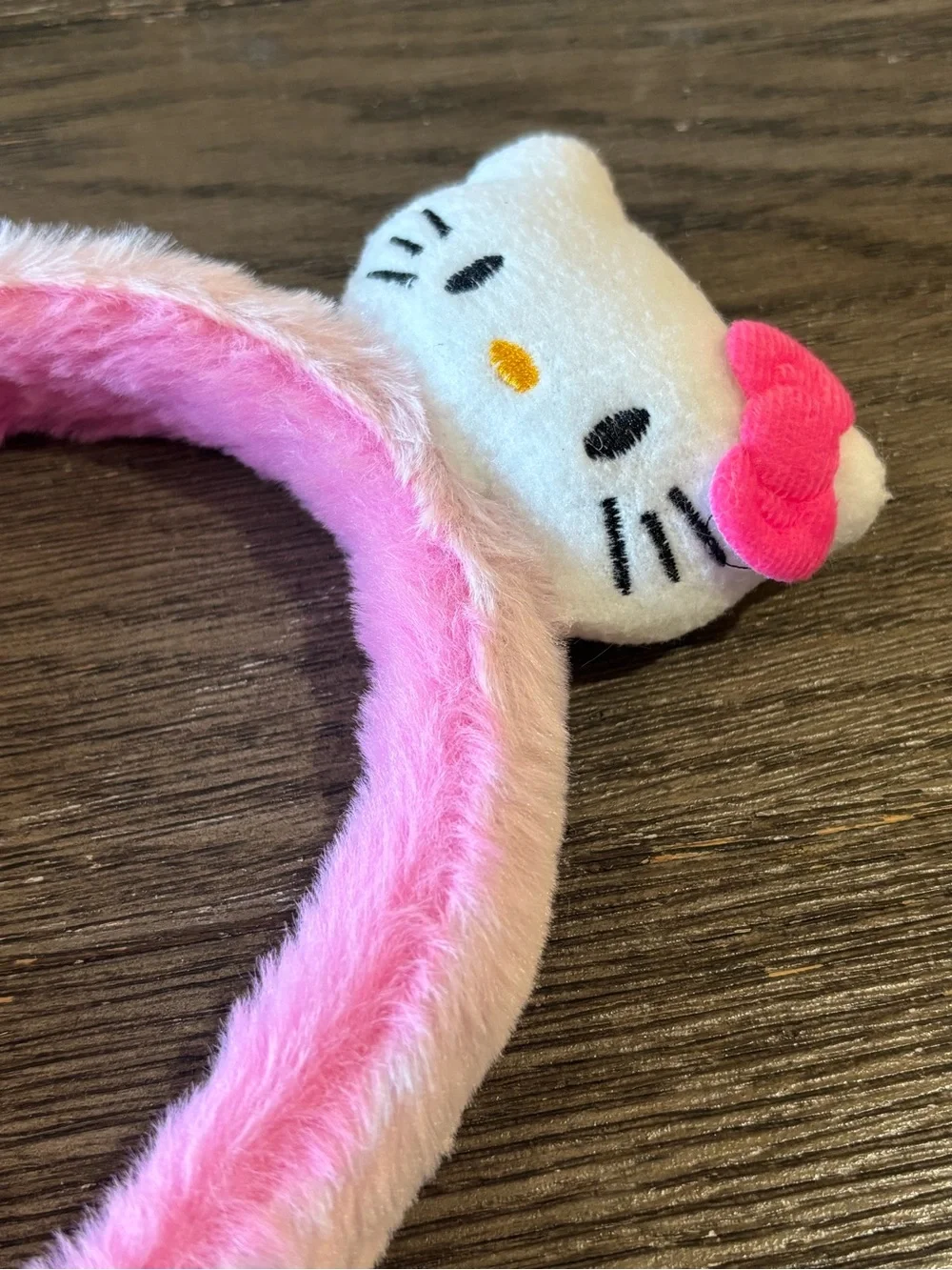 N/A soft pink